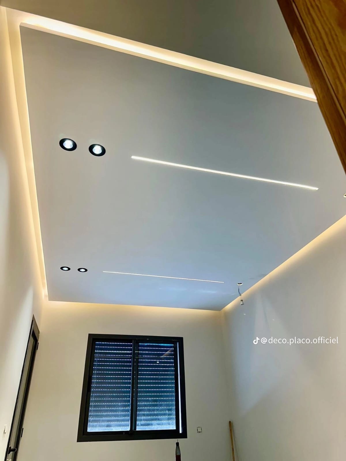 Domotique Appartement Luxe